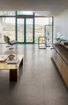 Mystone Limestone Taupe_2
