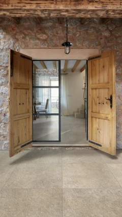 Mystone Limestone Taupe_4