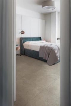 Mystone Limestone Taupe_5