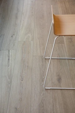 Oltre Natural_7
