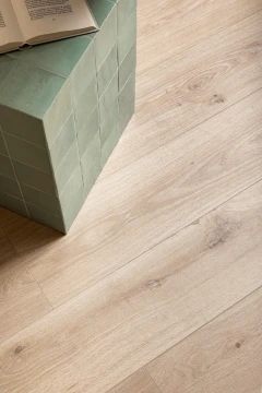 Oltre Natural_8