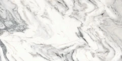 Allmarble Bianco Arni_1