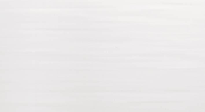 Blancos Bianco Soft Wave_1