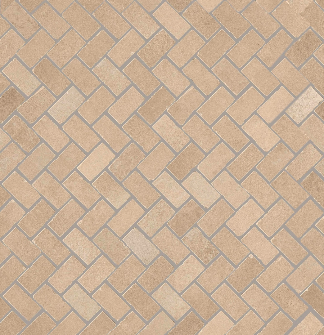 Powder Mosaico Sand_1