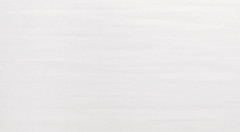 Blancos Bianco Soft Wave_1