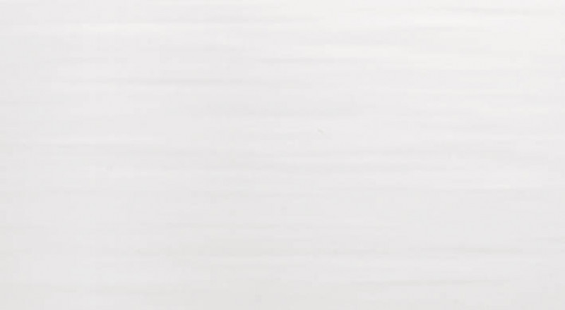 Blancos Bianco Soft Wave_1