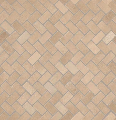 Powder Mosaico Sand_1