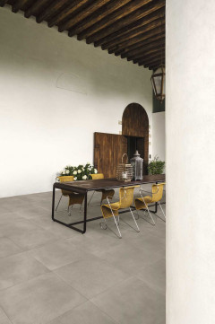 Powder Mosaico Sand_2