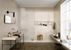 Vero Rovere_3