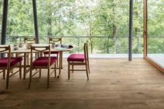 Vero Rovere_4