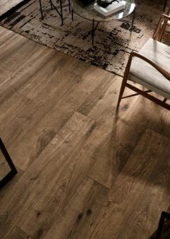 Vero Rovere_5