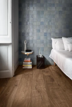 Vero Rovere_7