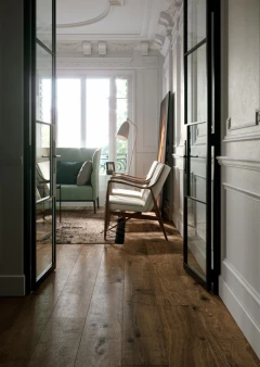 Vero Rovere_9