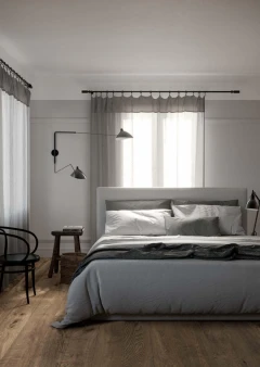 Vero Rovere_10