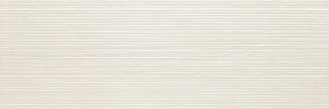 Materika Struttura Spatula 3d Off White_1