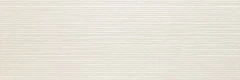 Materika Struttura Spatula 3d Off White_1