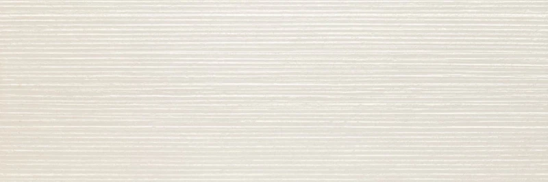 Materika Struttura Spatula 3d Off White_1