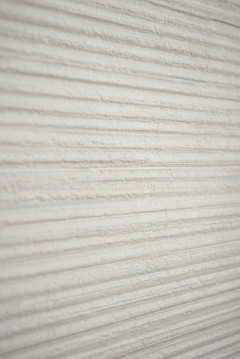 Materika Struttura Spatula 3d Off White_5