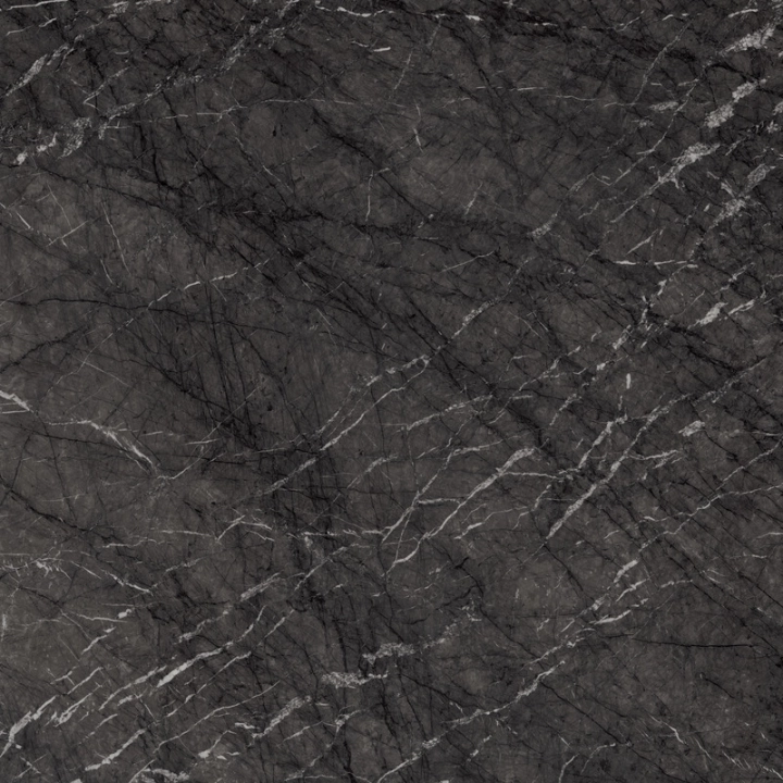Grande Marble Look Grigio Carnico_1
