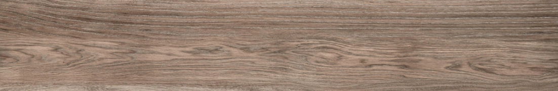 Treverkmust Taupe_1
