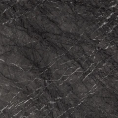 Grande Marble Look Grigio Carnico_1