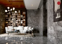 Grande Marble Look Grigio Carnico_2