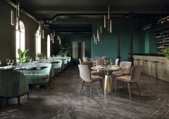 Grande Marble Look Grigio Carnico_3