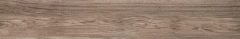 Treverkmust Taupe_1