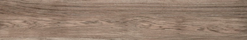 Treverkmust Taupe_1