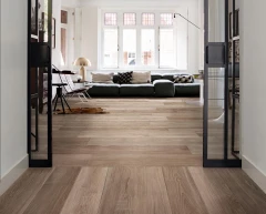 Treverkmust Taupe_2