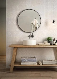 Treverkmust Taupe_4