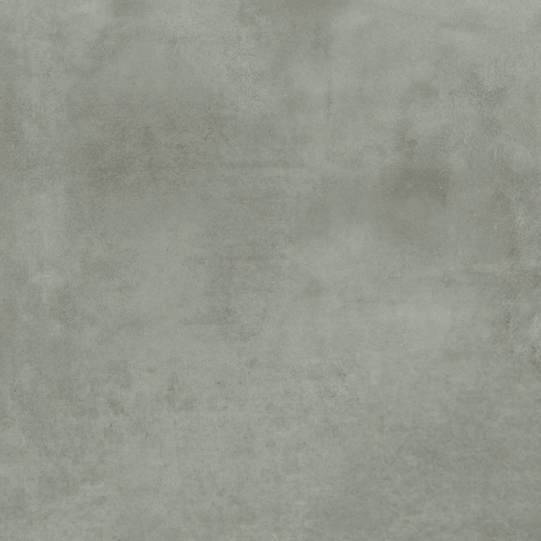 Grande Concrete Look Smoke_1
