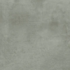 Grande Concrete Look Smoke_1