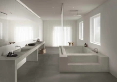 Grande Concrete Look Smoke_2