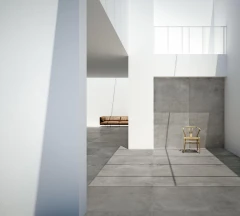 Grande Concrete Look Smoke_4