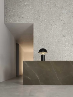 Grande Concrete Look Smoke_5