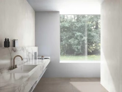Grande Concrete Look Smoke_7