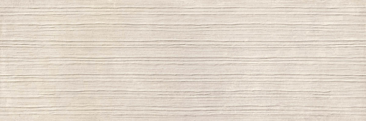 Fresco Struttura Ars 3d Desert_1