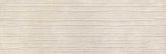Fresco Struttura Ars 3d Desert_1