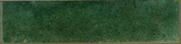 Lume Green_1