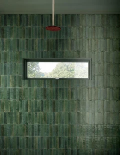 Lume Green_3