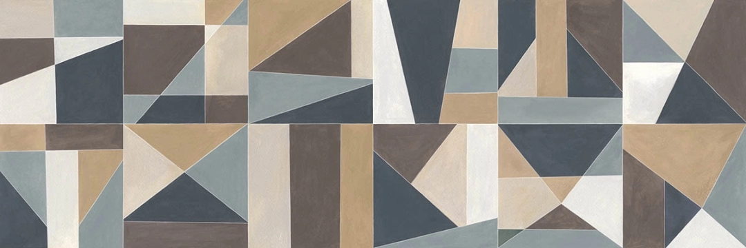 Colorplay Decoro Tiles Cream Cream_1
