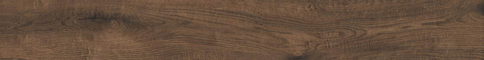 Vero Castagno_1