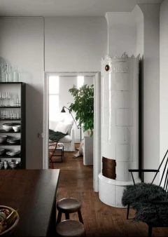 Vero Castagno_2