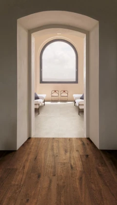 Vero Castagno_4