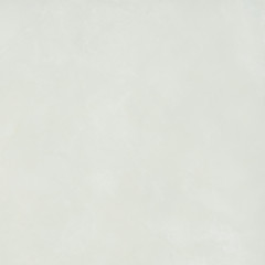 Grande Resin Look Verde Chiaro_1