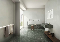 Grande Resin Look Verde Chiaro_2