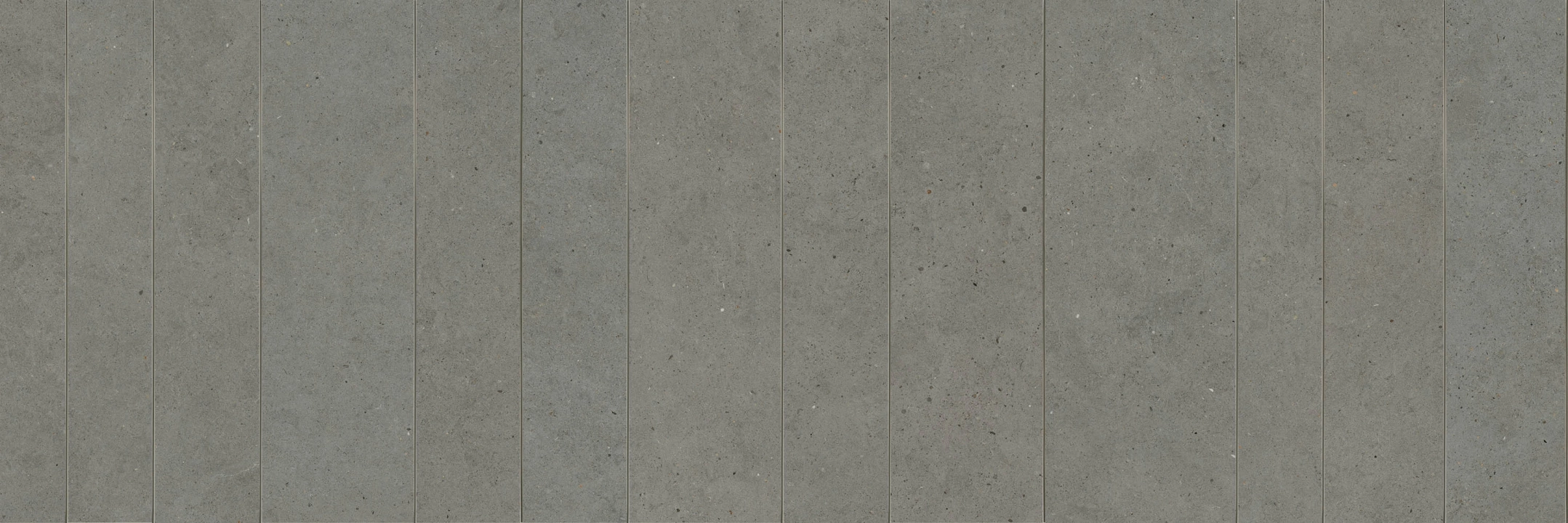 Magnifica Mosaico Inserto Moon_1