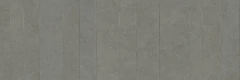 Magnifica Mosaico Inserto Moon_1