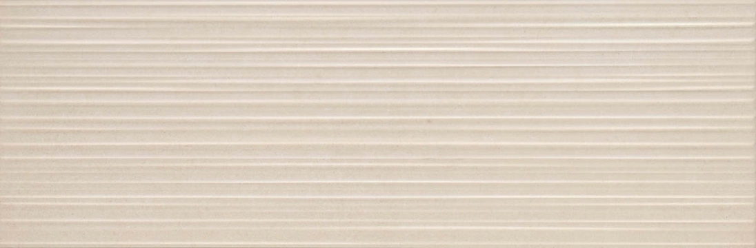 Chalk Struttura Fiber 3d Sand_1